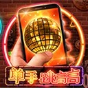Www.yaxin222.111.333.55.com