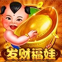 Www.yx2673.com