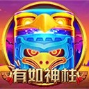Www.yaxin66.net