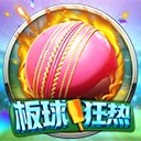 Www.yaxin222.net