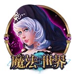 Www.yaxin322.com