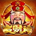 Www.yaxin211.com