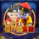Www.yx2673.com
