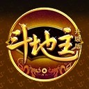 Www.yxvip006.com
