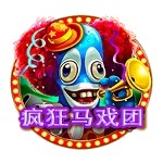 Www.yxvip777.com