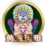 Www.yx1663.com