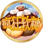 Www.yxvip005.com