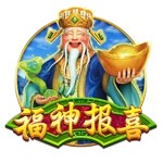 Www.yxvip011.com