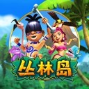 Www.yxvip003.com