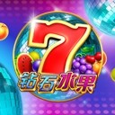 Www.yxvip777.com