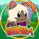 Www.yx8898.com